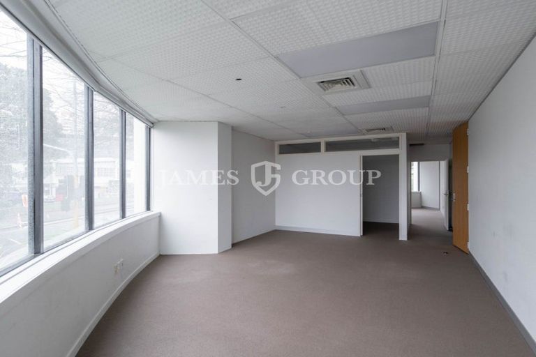 Photo of property in 89 Grafton Road, Roseneath, Wellington, 6011