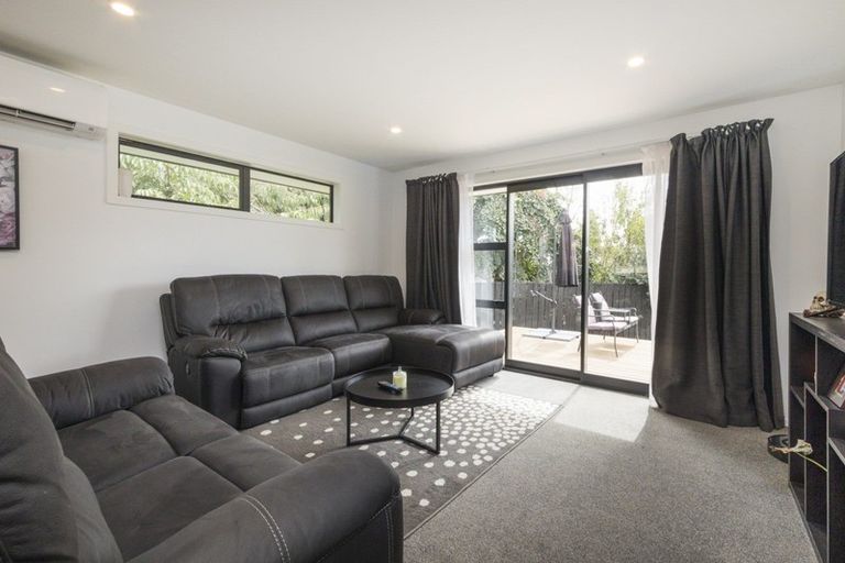 Photo of property in 3b Christian Place, Awapuni, Palmerston North, 4412