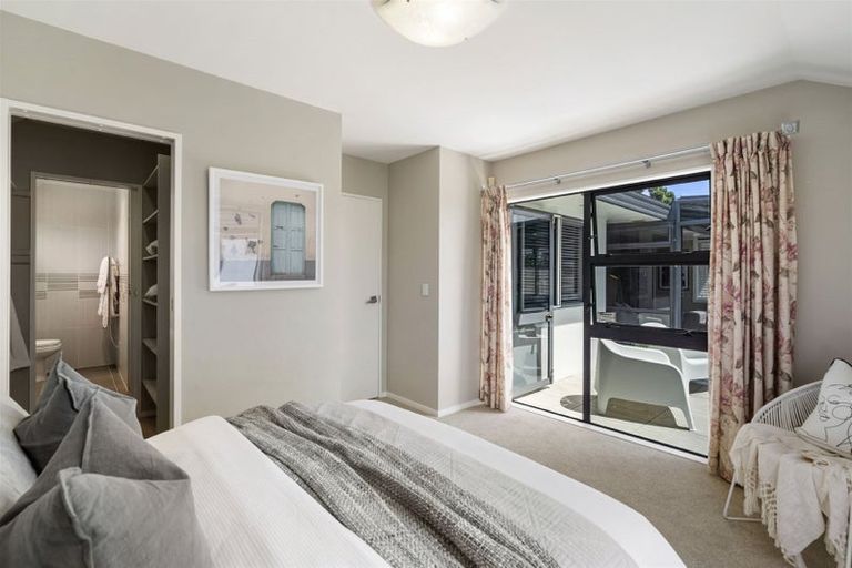 Photo of property in 1/1 Harley Road, Takapuna, Auckland, 0622