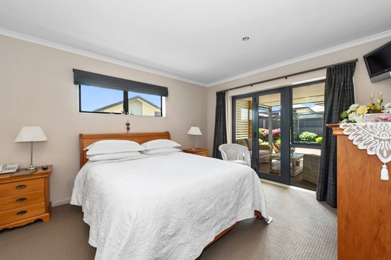 Photo of property in 9 Hartington Lane, Dinsdale, Hamilton, 3204