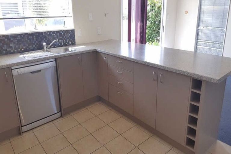 Photo of property in 34a Enderley Avenue, Enderley, Hamilton, 3214