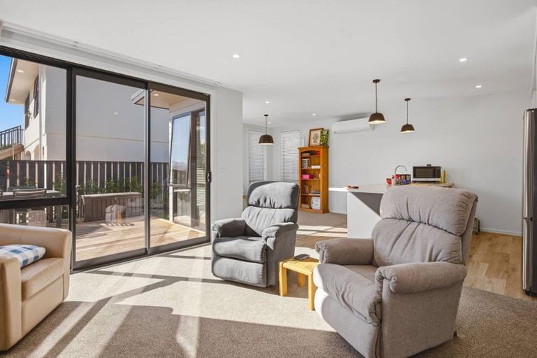 Photo of property in 20 Antrim Street, Cromwell, 9310