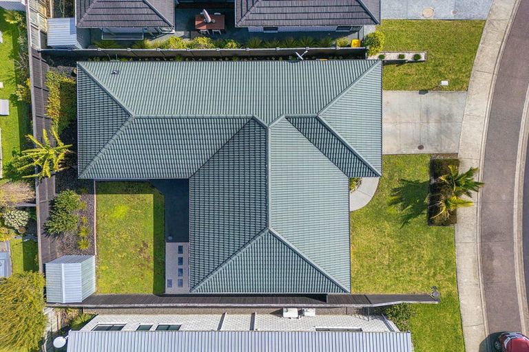 Photo of property in 17 Trevally Place, Snells Beach, 0920