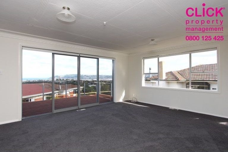 Photo of property in 175 Scott Street, Waverley, Dunedin, 9013