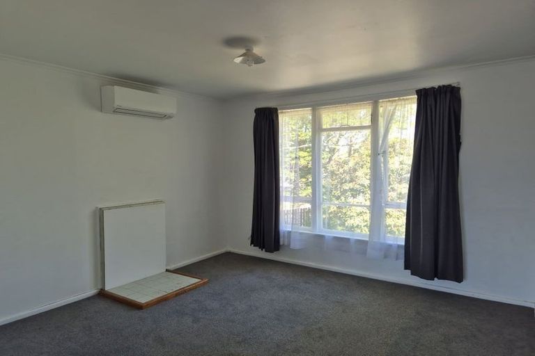 Photo of property in 18-24 Percy Spiller Avenue, Maraenui, Napier, 4110