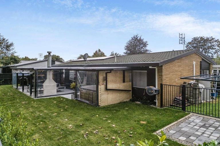 Photo of property in 163a Victoria Street, Cambridge, 3434