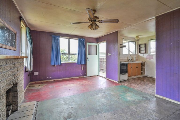 Photo of property in 1/216 Grays Road, Saint Leonards, Hastings, 4120