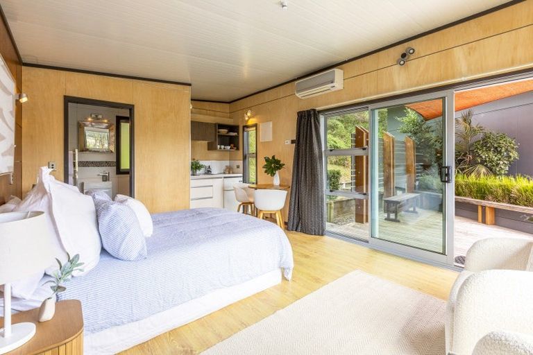 Photo of property in 330 Hill Road, Eskdale, Napier, 4182