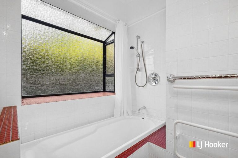 Photo of property in 11 Dunrobin Street, Waverley, Dunedin, 9013