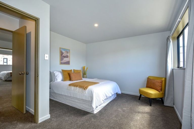 Photo of property in 280b Worcester Street, Christchurch Central, Christchurch, 8011