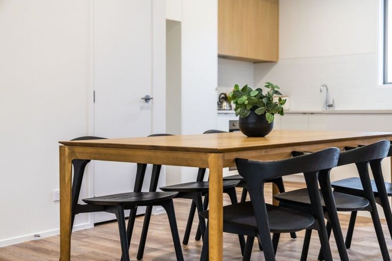 Photo of property in 105 Mangahoe Road, Mount Wellington, Auckland, 1062