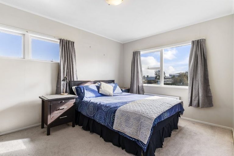 Photo of property in 46 Cardiff Road, Pakuranga, Auckland, 2010