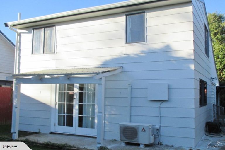 Photo of property in 151 Brougham Street, Westport, 7825