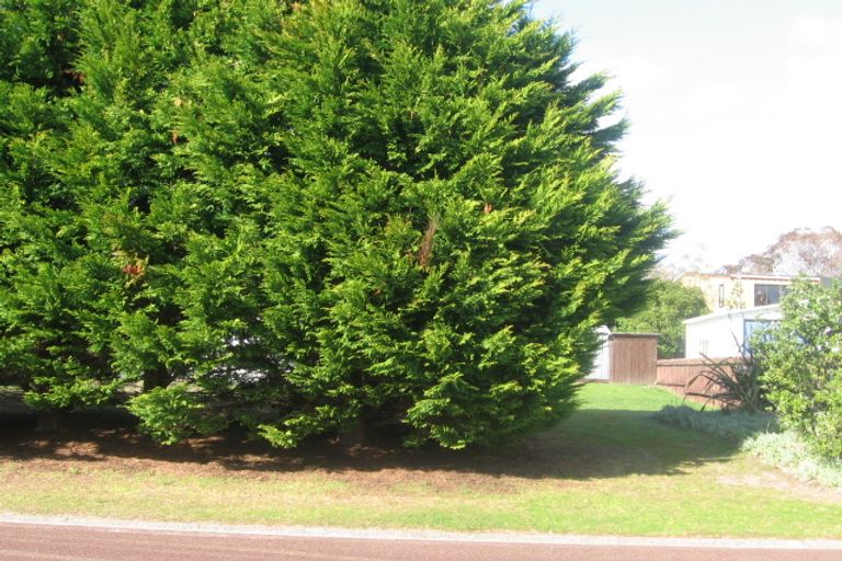 Photo of property in 265 Kenwood Drive, Matarangi, Whitianga, 3592