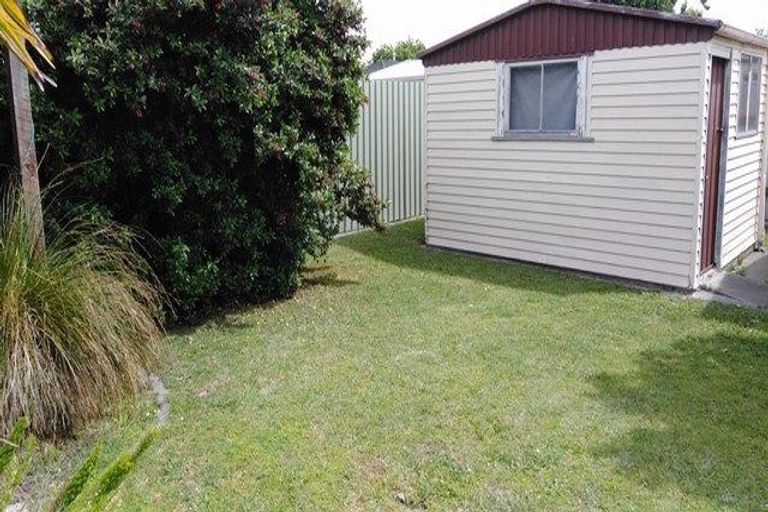 Photo of property in 251 Westminster Avenue, Tamatea, Napier, 4112