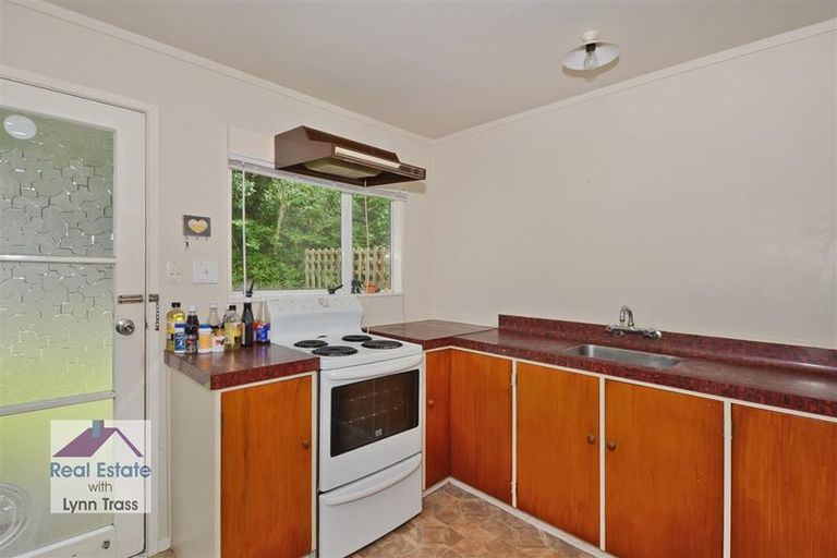 Photo of property in 8a Patiki Street, Riverside, Whangarei, 0112