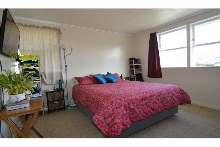 Photo of property in 94 Domett Street, Kawerau, 3127