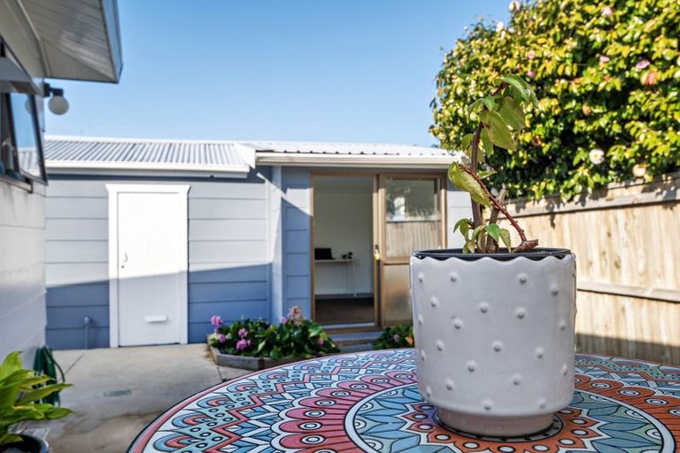 Photo of property in 16a Mcgarvey Road, Whakatane, 3120