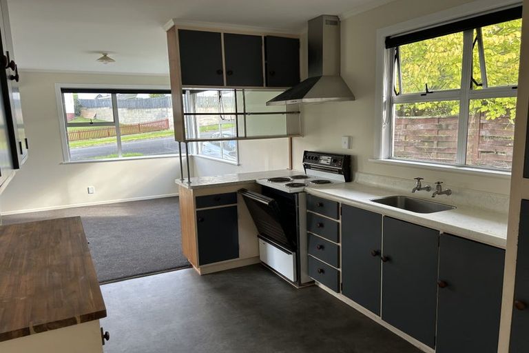 Photo of property in 114 Raumanga Valley Road, Raumanga, Whangarei, 0110