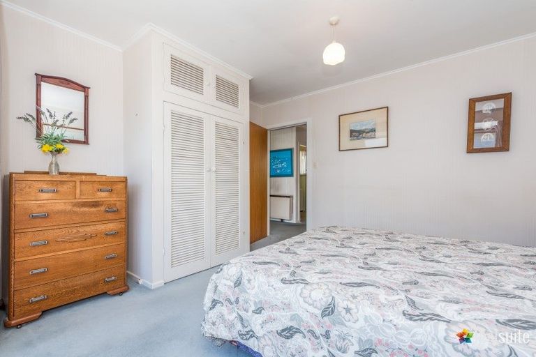 Photo of property in 48b Queens Grove, Hutt Central, Lower Hutt, 5010