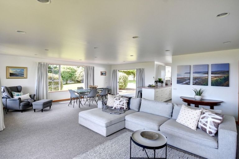 Photo of property in 16 Puddle Alley, Mosgiel, 9092