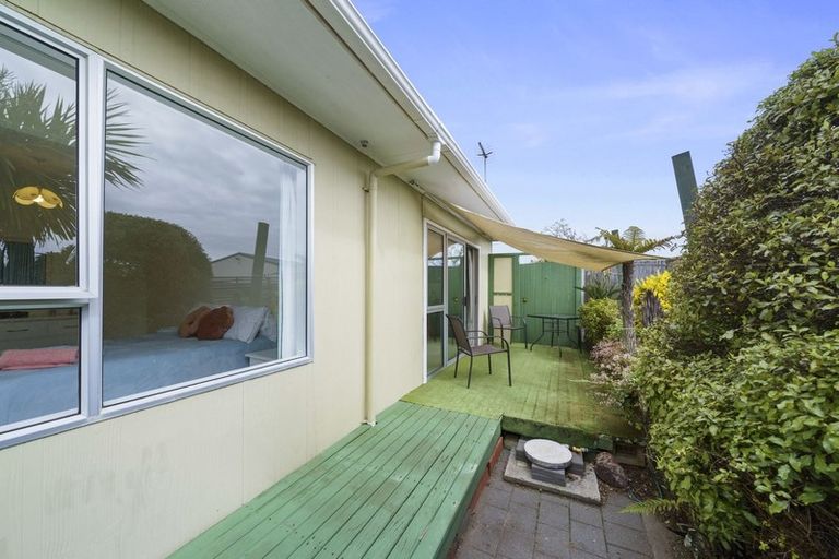 Photo of property in 109b Hillcrest Road, Raumati Beach, Paraparaumu, 5032