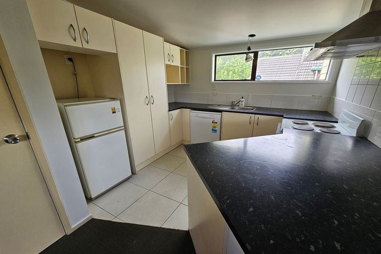 Photo of property in 42b Evans Road, Weymouth, Auckland, 2103