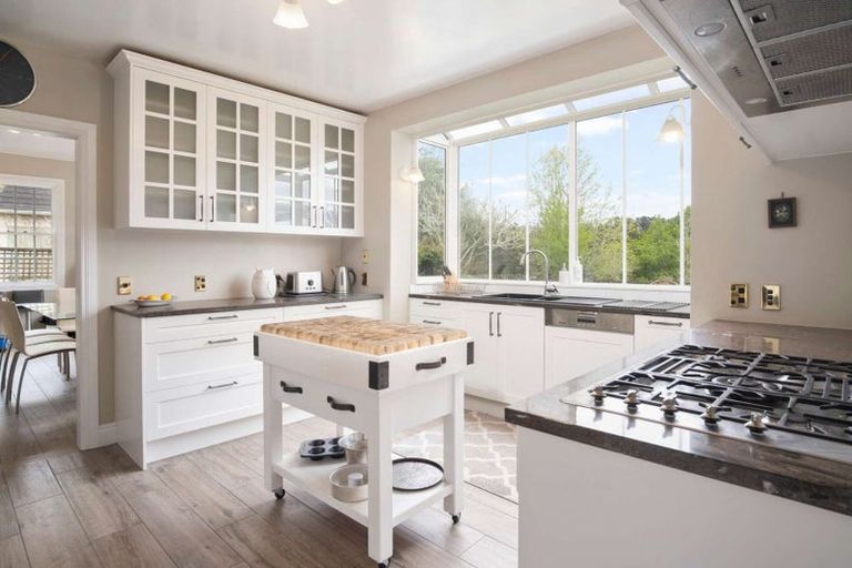 Photo of property in 146 Pine Valley Road, Dairy Flat, Silverdale, 0992