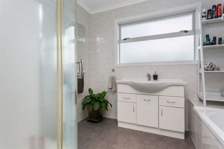 Photo of property in 16 Kauri Crescent, Matamata, 3400