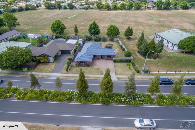 Photo of property in 94 Discovery Drive, Flagstaff, Hamilton, 3210