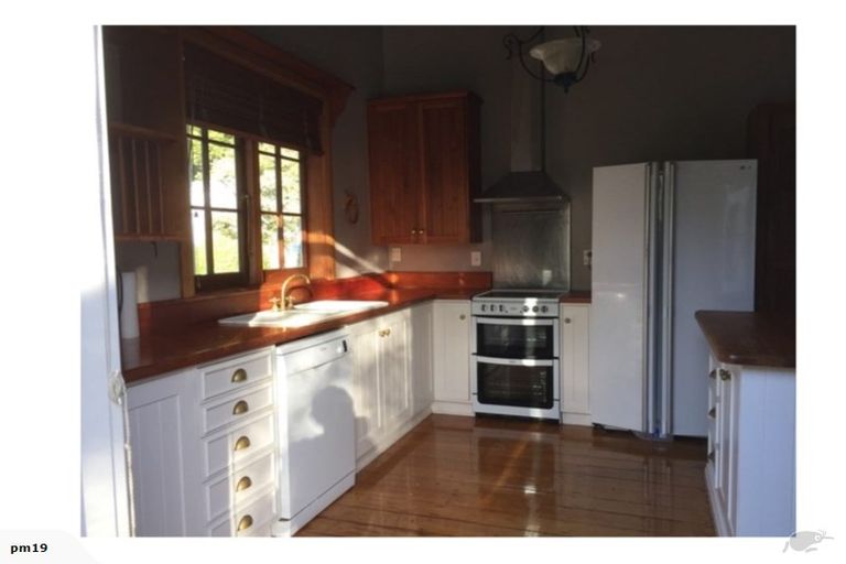 Photo of property in 1449 State Highway 14, Maungatapere, Whangarei, 0179