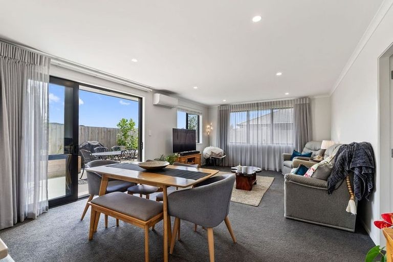 Photo of property in 11 Tiaki Rise, Tikipunga, Whangarei, 0112