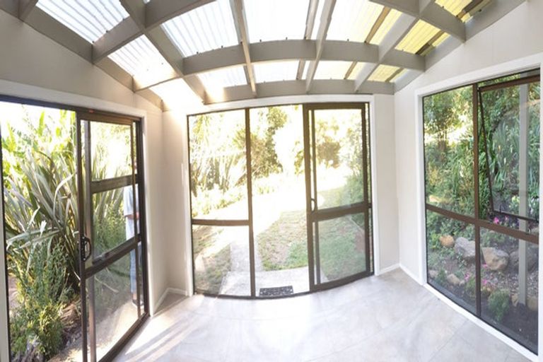 Photo of property in 26 Kemp Road, Kerikeri, 0230