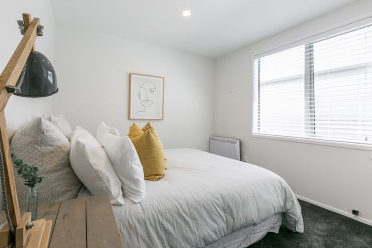 Photo of property in 5 Winston Lane, Ahuriri, Napier, 4110