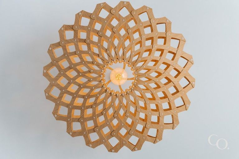 Photo of property in 13 Rushton Avenue, Otumoetai, Tauranga, 3110