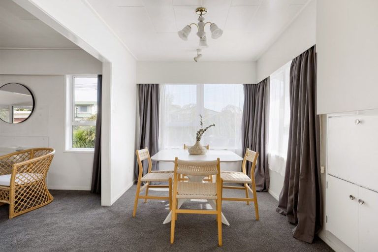 Photo of property in 66 Ascot Road, Chartwell, Hamilton, 3210