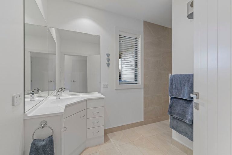 Photo of property in 20 Penny Grove, Nukuhau, Taupo, 3330