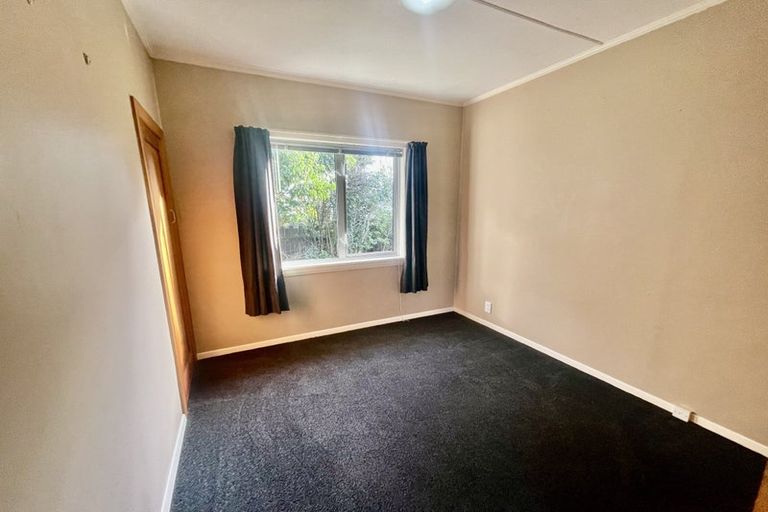 Photo of property in 54 William Street, Richmond, 7020