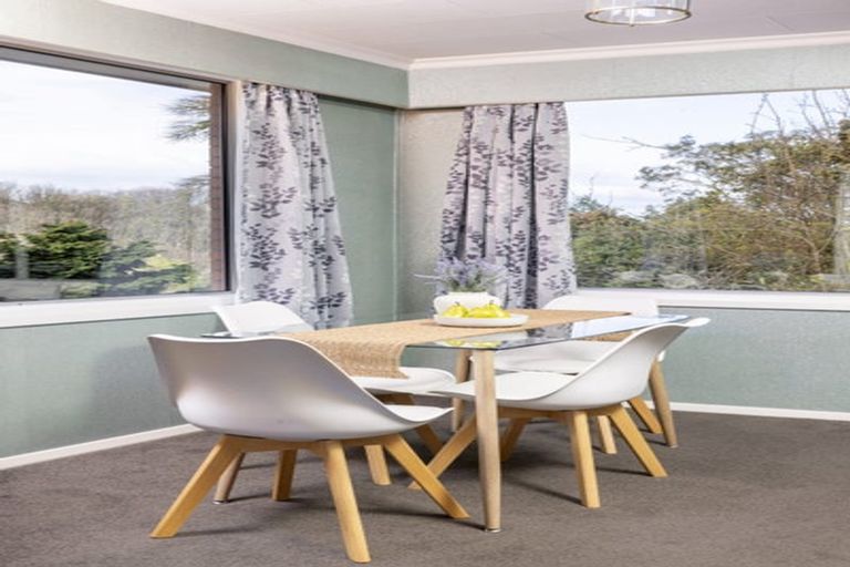 Photo of property in 83 Neidpath Road, Mornington, Dunedin, 9011