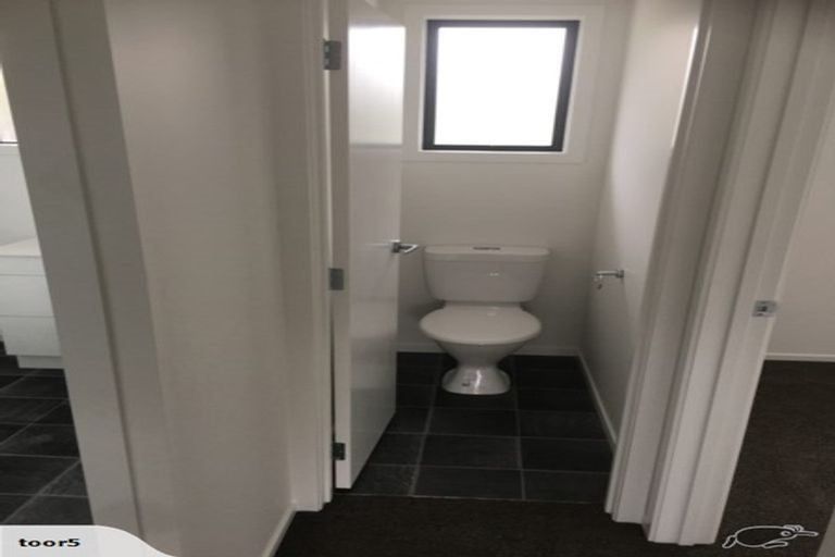 Photo of property in 43a Crawshaw Drive, Nawton, Hamilton, 3200