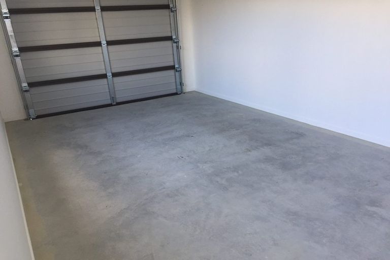 Photo of property in 14 Timu Road, Long Bay, Auckland, 0630