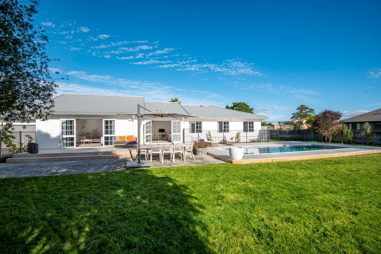 Photo of property in 79 Matakana Valley Road, Matakana, Warkworth, 0985