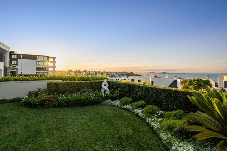 Photo of property in 23 Benbow Street, Saint Heliers, Auckland, 1071