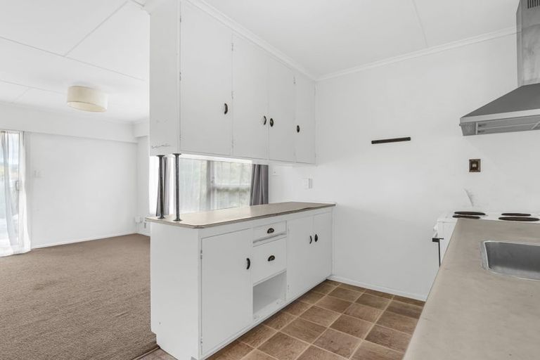 Photo of property in 7 Forsaith Street, Kawerau, 3127