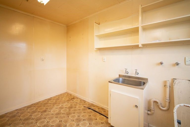 Photo of property in 6 Henry Wigram Drive, Wigram, Christchurch, 8042