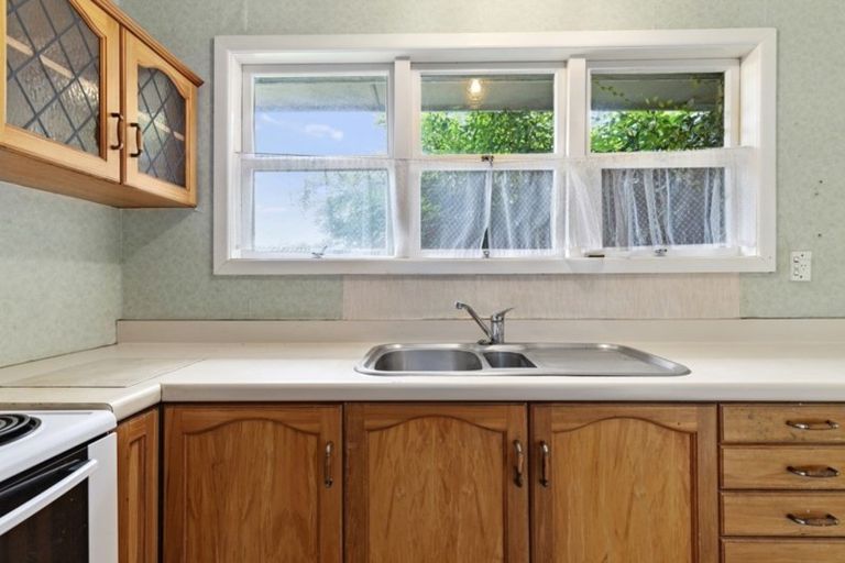 Photo of property in 70 Bossons Road, Te Aroha, 3320