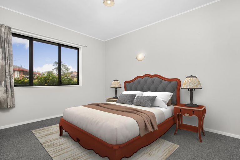 Photo of property in 3/151 Kitchener Road, Pukekohe, 2120