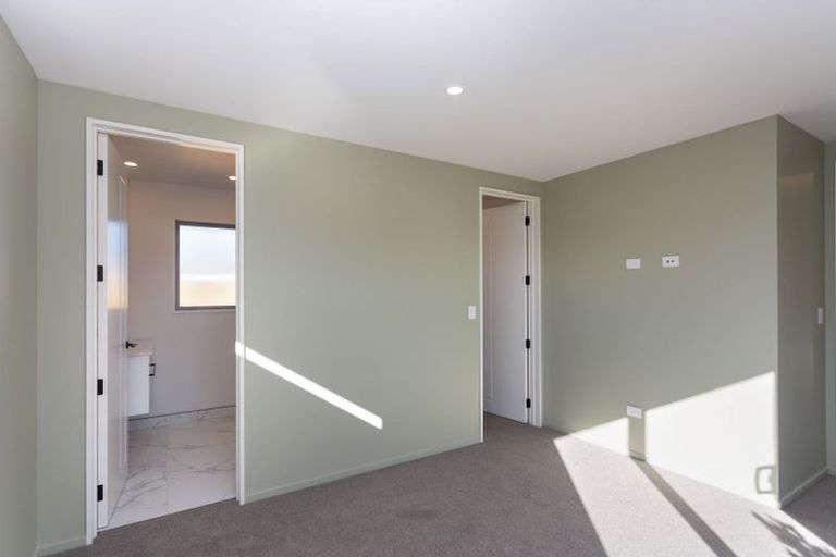 Photo of property in 14 Sanders Way, Rolleston, 7614