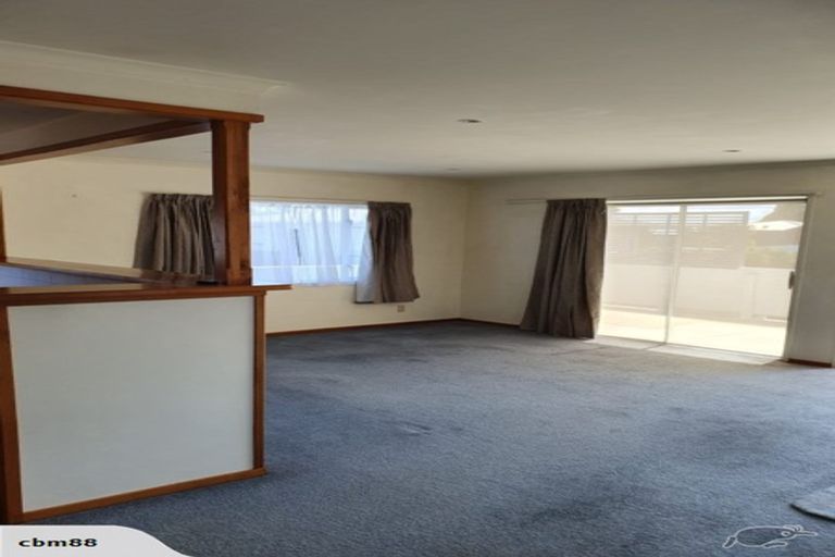 Photo of property in 70 Rainbow Drive, Rainbow Point, Taupo, 3330