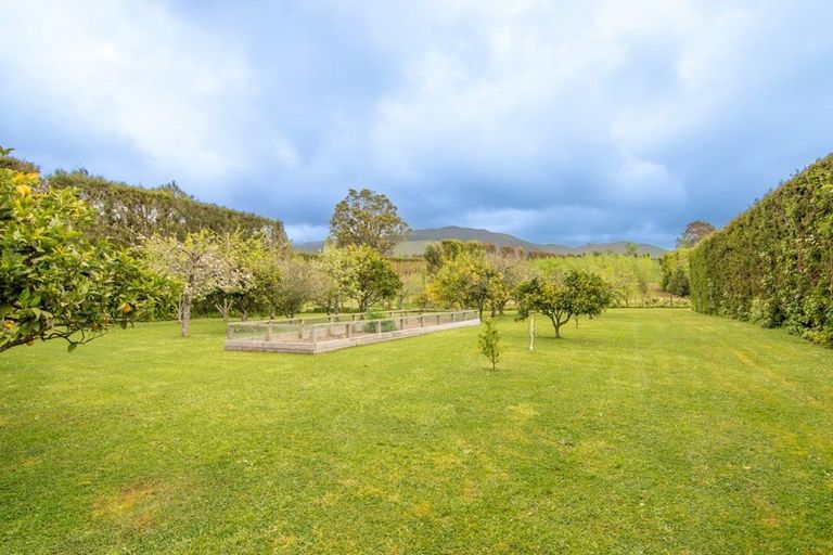 Photo of property in 88 Engles Road, Shannon, 4821